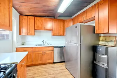 928 42nd Street, San Diego, CA 92102 - Photo 5