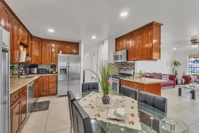 1244 E Madison Ave #A, El Cajon, CA 92021 - Photo 7