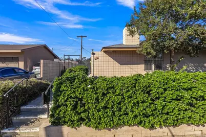 1244 E Madison Ave #A, El Cajon, CA 92021 - Photo 23