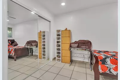 1244 E Madison Ave #A, El Cajon, CA 92021 - Photo 9