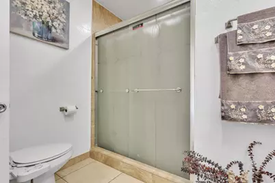 1244 E Madison Ave #A, El Cajon, CA 92021 - Photo 11