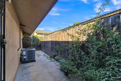 1244 E Madison Ave #A, El Cajon, CA 92021 - Photo 19