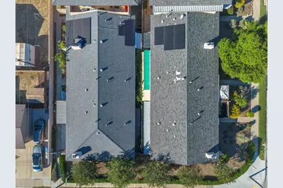 1244 E Madison Ave #A, El Cajon, CA 92021 - Photo 25