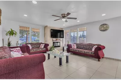 1244 E Madison Ave #A, El Cajon, CA 92021 - Photo 3