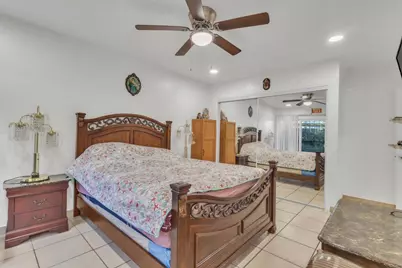 1244 E Madison Ave #A, El Cajon, CA 92021 - Photo 13