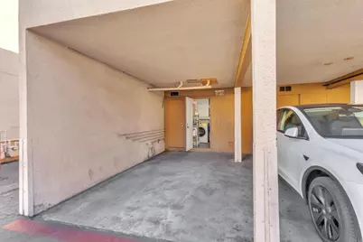 1244 E Madison Ave #A, El Cajon, CA 92021 - Photo 17