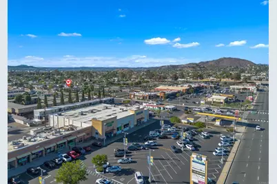 1244 E Madison Ave #A, El Cajon, CA 92021 - Photo 27