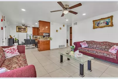 1244 E Madison Ave #A, El Cajon, CA 92021 - Photo 5