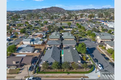 1244 E Madison Ave #A, El Cajon, CA 92021 - Photo 31