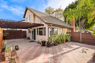 10665 Escobar Dr, San Diego, CA 92124 - Photo 29