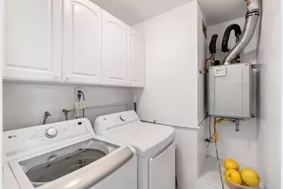 10665 Escobar Drive, San Diego, CA 92124 - Photo 17