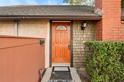 10665 Escobar Drive, San Diego, CA 92124 - Photo 5
