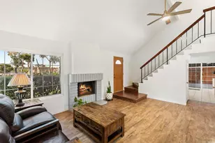 10665 Escobar Dr, San Diego, CA 92124 - Photo 9