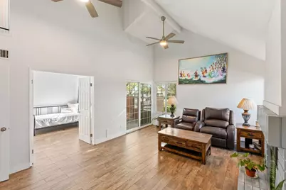 10665 Escobar Drive, San Diego, CA 92124 - Photo 7