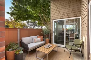10665 Escobar Dr, San Diego, CA 92124 - Photo 25