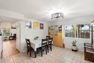 10665 Escobar Dr, San Diego, CA 92124 - Photo 11