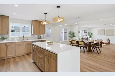 1224 Louden Lane, Imperial Beach, CA 91932 - Photo 3