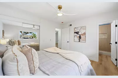 1224 Louden Lane, Imperial Beach, CA 91932 - Photo 13