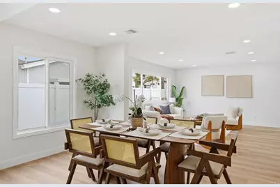 1224 Louden Lane, Imperial Beach, CA 91932 - Photo 21