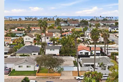 1224 Louden Lane, Imperial Beach, CA 91932 - Photo 33