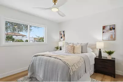 1224 Louden Lane, Imperial Beach, CA 91932 - Photo 11