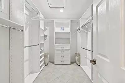 1521 Donita Drive, El Cajon, CA 92020 - Photo 29