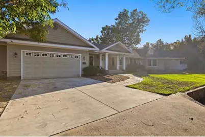 1521 Donita Drive, El Cajon, CA 92020 - Photo 57