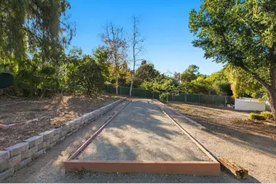 1521 Donita Drive, El Cajon, CA 92020 - Photo 47