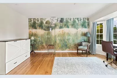 1521 Donita Drive, El Cajon, CA 92020 - Photo 33