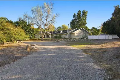 1521 Donita Drive, El Cajon, CA 92020 - Photo 59