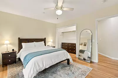 1521 Donita Drive, El Cajon, CA 92020 - Photo 23