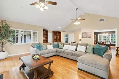 1521 Donita Drive, El Cajon, CA 92020 - Photo 5