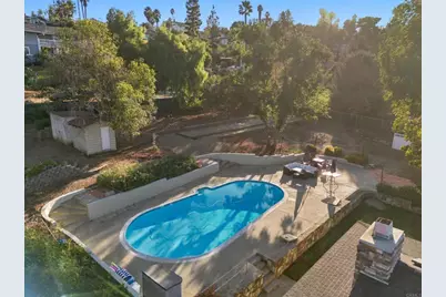 1521 Donita Drive, El Cajon, CA 92020 - Photo 43