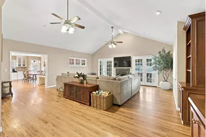 1521 Donita Drive, El Cajon, CA 92020 - Photo 3