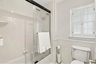 1521 Donita Drive, El Cajon, CA 92020 - Photo 21