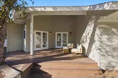 1521 Donita Drive, El Cajon, CA 92020 - Photo 73