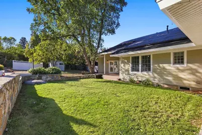 1521 Donita Drive, El Cajon, CA 92020 - Photo 71