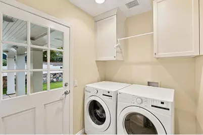 1521 Donita Drive, El Cajon, CA 92020 - Photo 35