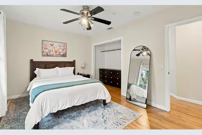 1521 Donita Drive, El Cajon, CA 92020 - Photo 25