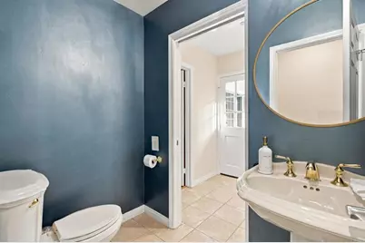 1521 Donita Drive, El Cajon, CA 92020 - Photo 31