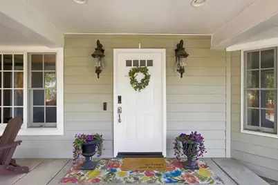 1521 Donita Drive, El Cajon, CA 92020 - Photo 51