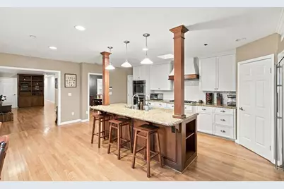 1521 Donita Drive, El Cajon, CA 92020 - Photo 9