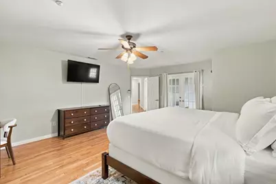 1521 Donita Drive, El Cajon, CA 92020 - Photo 15
