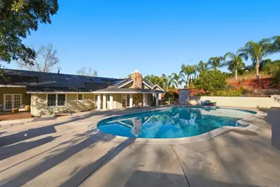 1521 Donita Drive, El Cajon, CA 92020 - Photo 41