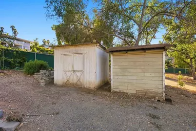 1521 Donita Drive, El Cajon, CA 92020 - Photo 49