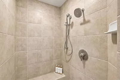 1521 Donita Drive, El Cajon, CA 92020 - Photo 27