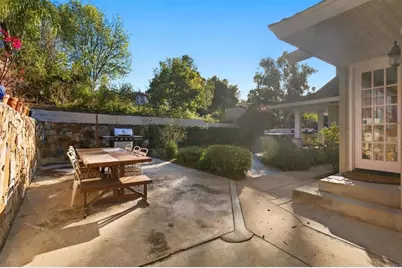 1521 Donita Drive, El Cajon, CA 92020 - Photo 69