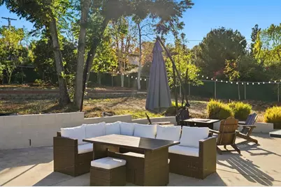 1521 Donita Drive, El Cajon, CA 92020 - Photo 37