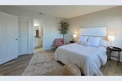 255 S 2nd Street #6, El Cajon, CA 92019 - Photo 15