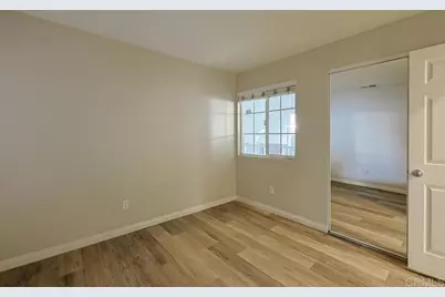 255 S 2nd Street #6, El Cajon, CA 92019 - Photo 21